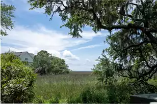 601 Double Eagle Trce, Seabrook Island, SC 29455 - Photo 93