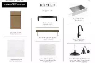 2082 McQuire Ln, Hollywood, SC 29449 - Photo 5