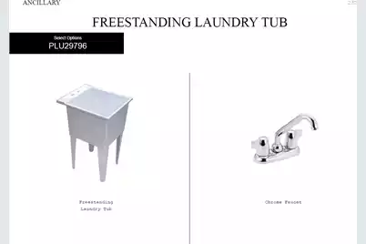 2082 McQuire Lane #021, Hollywood, SC 29449 - Photo 13