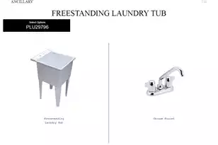 2082 McQuire Ln, Hollywood, SC 29449 - Photo 13