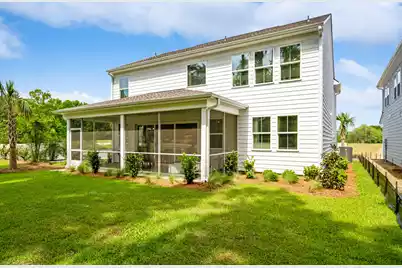 2082 McQuire Lane #021, Hollywood, SC 29449 - Photo 23