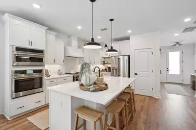 2082 McQuire Lane #021, Hollywood, SC 29449 - Photo 29