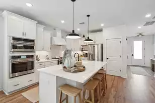 2082 McQuire Ln, Hollywood, SC 29449 - Photo 29