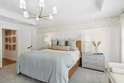 2082 McQuire Lane #021, Hollywood, SC 29449 - Photo 37