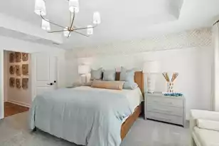 2082 McQuire Ln, Hollywood, SC 29449 - Photo 37