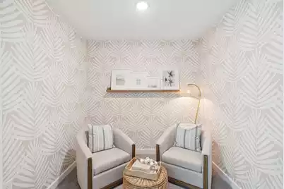 2082 McQuire Lane #021, Hollywood, SC 29449 - Photo 39