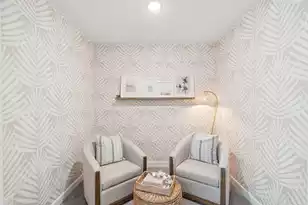 2082 McQuire Ln, Hollywood, SC 29449 - Photo 39