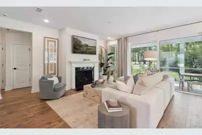 2082 McQuire Lane #021, Hollywood, SC 29449 - Photo 27