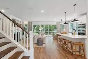 2082 McQuire Ln, Hollywood, SC 29449 - Photo 33