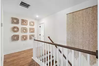 2082 McQuire Lane #021, Hollywood, SC 29449 - Photo 35