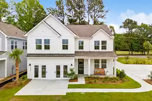2082 McQuire Ln, Hollywood, SC 29449 - Photo 19