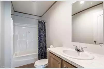 5273 Indian Branch Road, Hartsville, SC 29550 - Photo 11