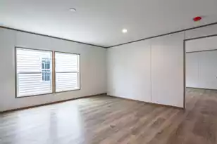 5273 Indian Branch Rd, Hartsville, SC 29550 - Photo 11