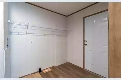 5273 Indian Branch Road, Hartsville, SC 29550 - Photo 17