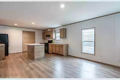 5273 Indian Branch Road, Hartsville, SC 29550 - Photo 11