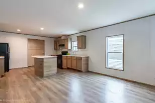 5273 Indian Branch Rd, Hartsville, SC 29550 - Photo 11