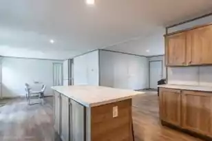 5273 Indian Branch Rd, Hartsville, SC 29550 - Photo 9