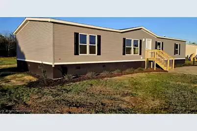 5273 Indian Branch Road, Hartsville, SC 29550 - Photo 1