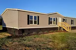 5273 Indian Branch Rd, Hartsville, SC 29550 - Photo 1