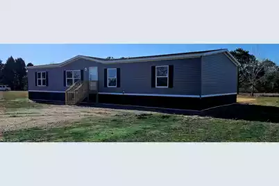 5273 Indian Branch Road, Hartsville, SC 29550 - Photo 3