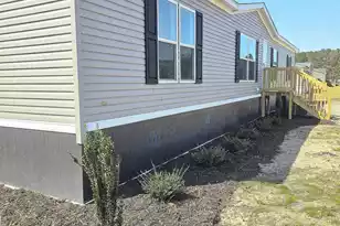 5273 Indian Branch Rd, Hartsville, SC 29550 - Photo 15