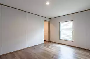 5273 Indian Branch Rd, Hartsville, SC 29550 - Photo 13