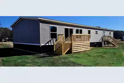 5273 Indian Branch Road, Hartsville, SC 29550 - Photo 5