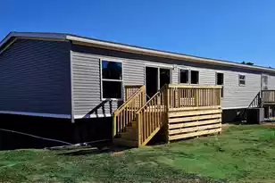 5273 Indian Branch Rd, Hartsville, SC 29550 - Photo 5