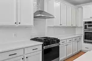 1476 Cedar Plantation Ln, Awendaw, SC 29429 - Photo 11