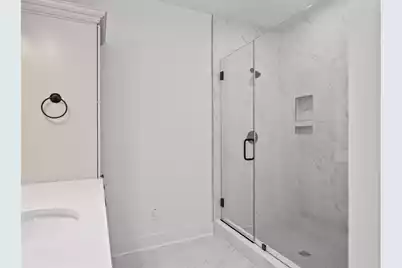 1476 Cedar Plantation Lane, Awendaw, SC 29429 - Photo 15