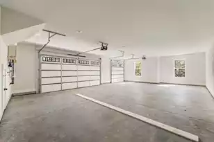 1476 Cedar Plantation Ln, Awendaw, SC 29429 - Photo 17