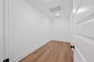 1476 Cedar Plantation Ln, Awendaw, SC 29429 - Photo 17