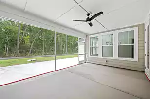 1476 Cedar Plantation Ln, Awendaw, SC 29429 - Photo 25