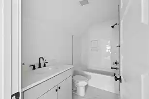 1476 Cedar Plantation Ln, Awendaw, SC 29429 - Photo 23