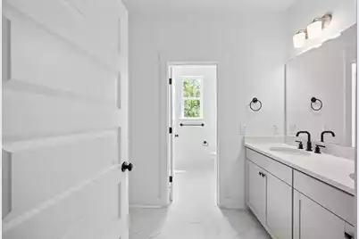 1476 Cedar Plantation Lane, Awendaw, SC 29429 - Photo 21