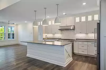 1476 Cedar Plantation Lane, Awendaw, SC 29429 - Photo 11