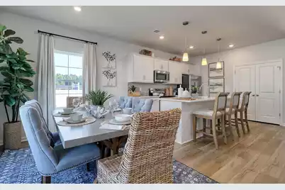 313 Casein Street, Summerville, SC 29483 - Photo 21