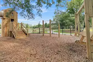 313 Casein St, Summerville, SC 29483 - Photo 29