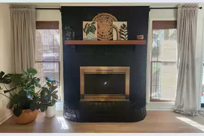 8204 Pleasant Ridge Drive, Charleston, SC 29420 - Photo 7