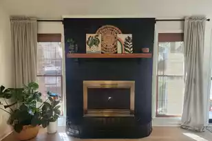 8204 Pleasant Ridge Dr, Charleston, SC 29420 - Photo 7