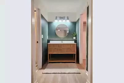 8204 Pleasant Ridge Drive, Charleston, SC 29420 - Photo 23