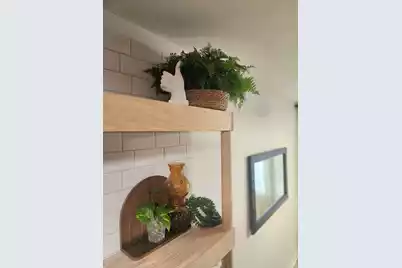 8204 Pleasant Ridge Drive, Charleston, SC 29420 - Photo 13