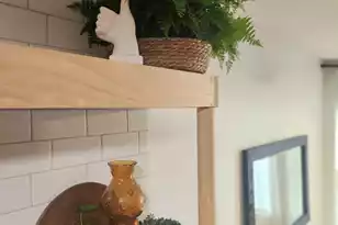 8204 Pleasant Ridge Dr, Charleston, SC 29420 - Photo 13