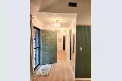 8204 Pleasant Ridge Drive, Charleston, SC 29420 - Photo 15