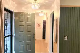 8204 Pleasant Ridge Dr, Charleston, SC 29420 - Photo 15