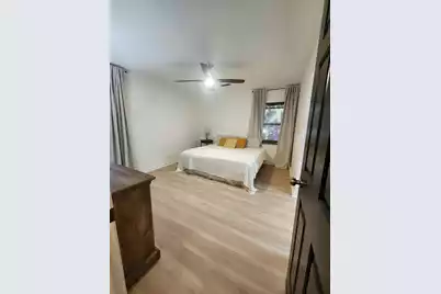 8204 Pleasant Ridge Drive, Charleston, SC 29420 - Photo 21