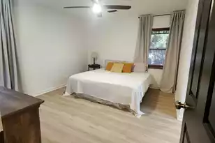 8204 Pleasant Ridge Dr, Charleston, SC 29420 - Photo 21