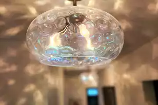 8204 Pleasant Ridge Dr, Charleston, SC 29420 - Photo 9