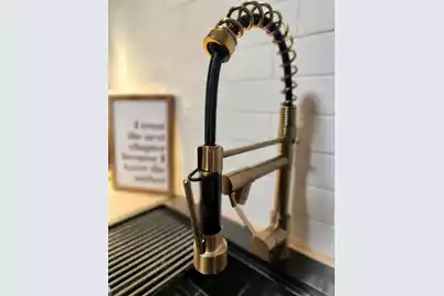 8204 Pleasant Ridge Drive, Charleston, SC 29420 - Photo 17