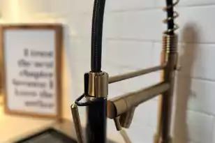 8204 Pleasant Ridge Dr, Charleston, SC 29420 - Photo 17